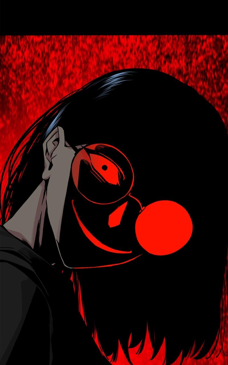 Hero Killer Chap 145 - Next Chap 146