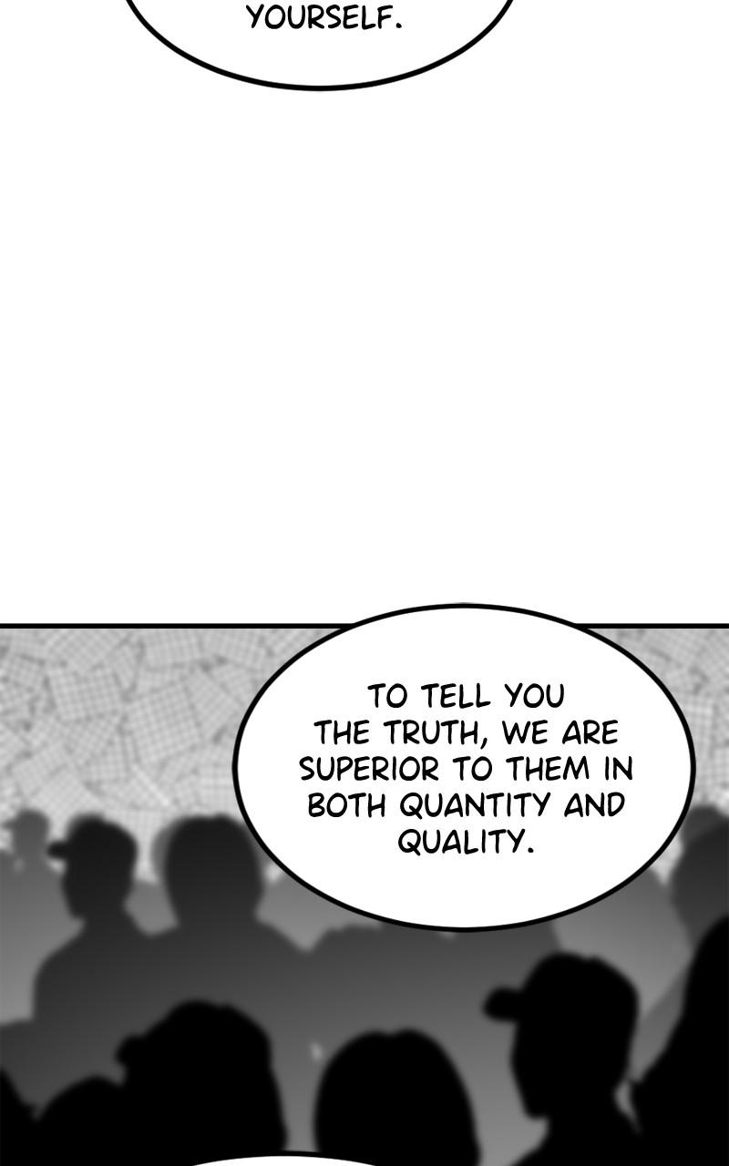 Hero Killer Chap 145 - Next Chap 146