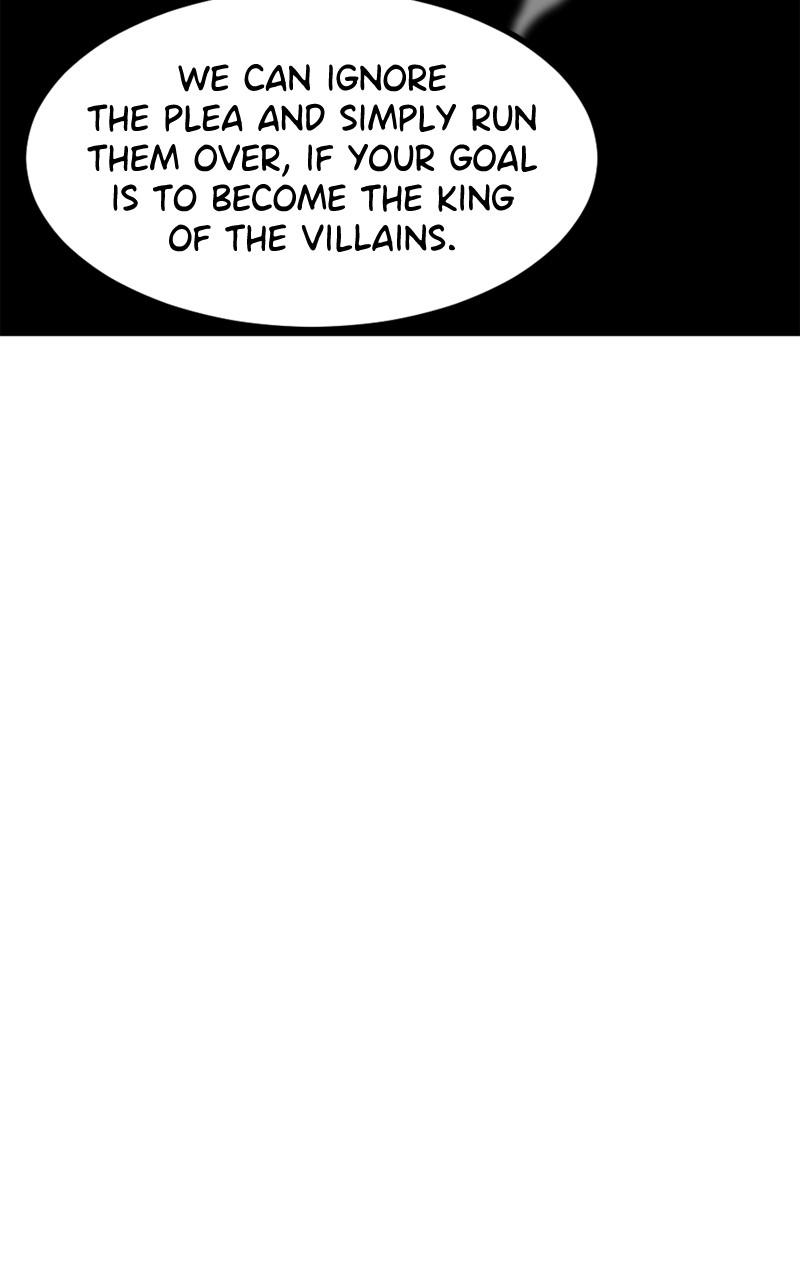 Hero Killer Chap 145 - Next Chap 146