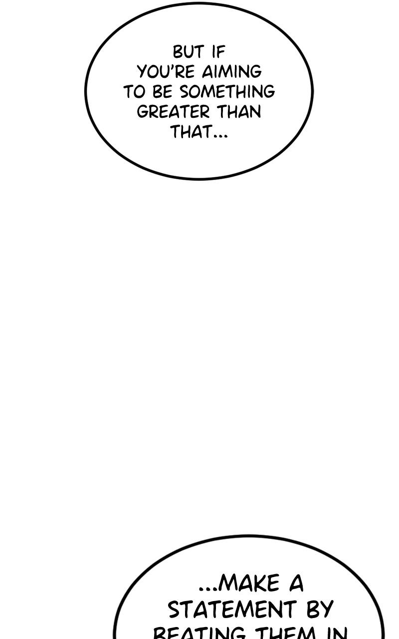 Hero Killer Chap 145 - Next Chap 146