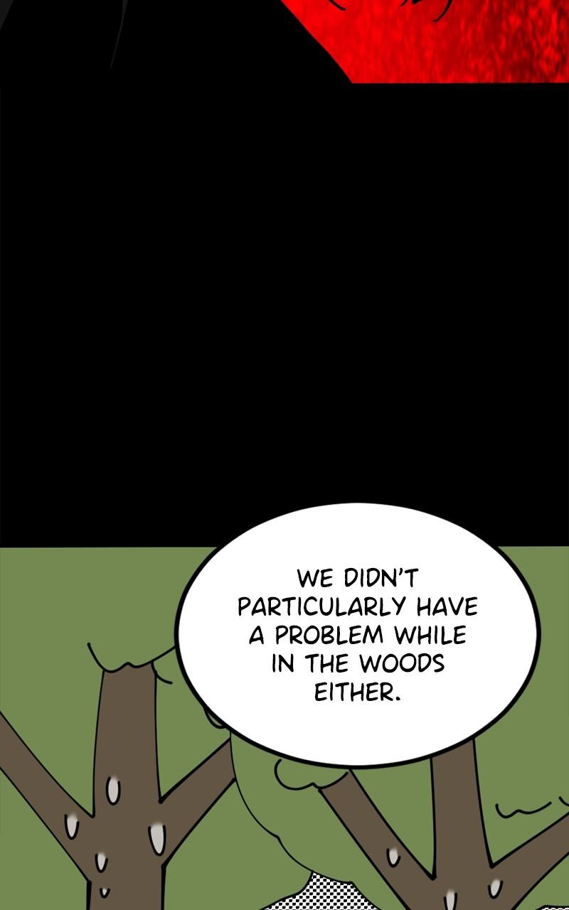 Hero Killer Chap 145 - Next Chap 146