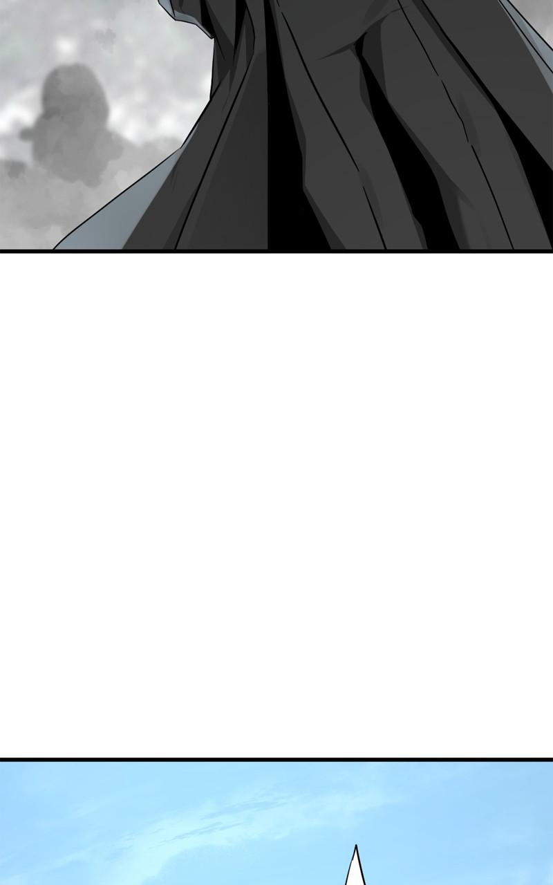 Hero Killer Chap 145 - Next Chap 146