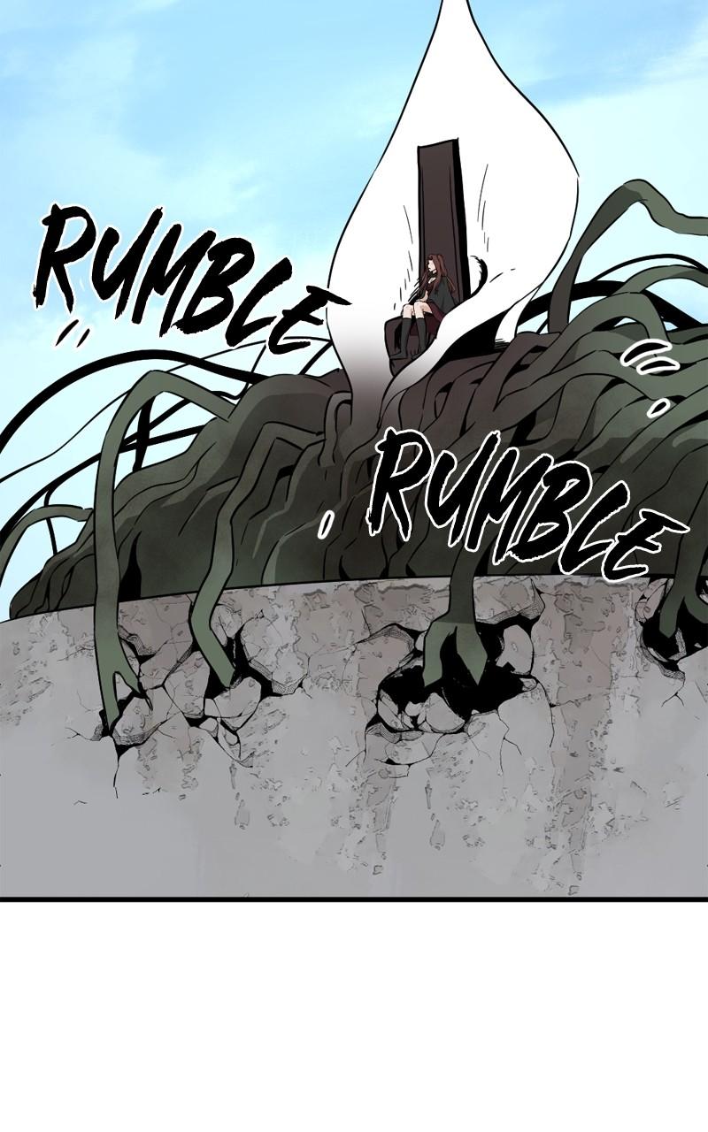 Hero Killer Chap 145 - Next Chap 146