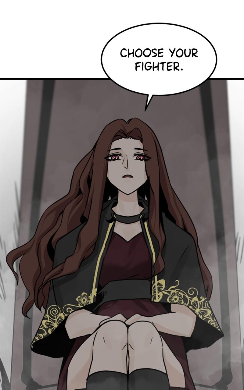 Hero Killer Chap 145 - Next Chap 146