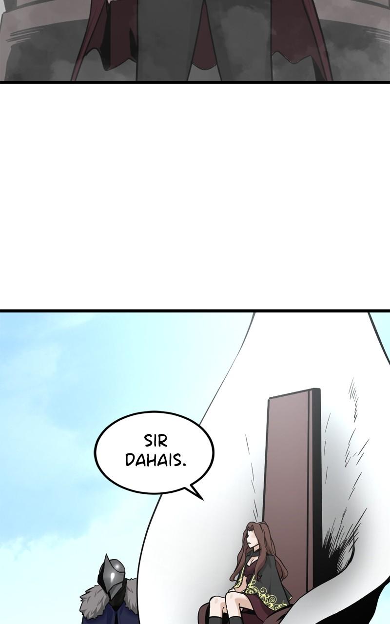 Hero Killer Chap 145 - Next Chap 146