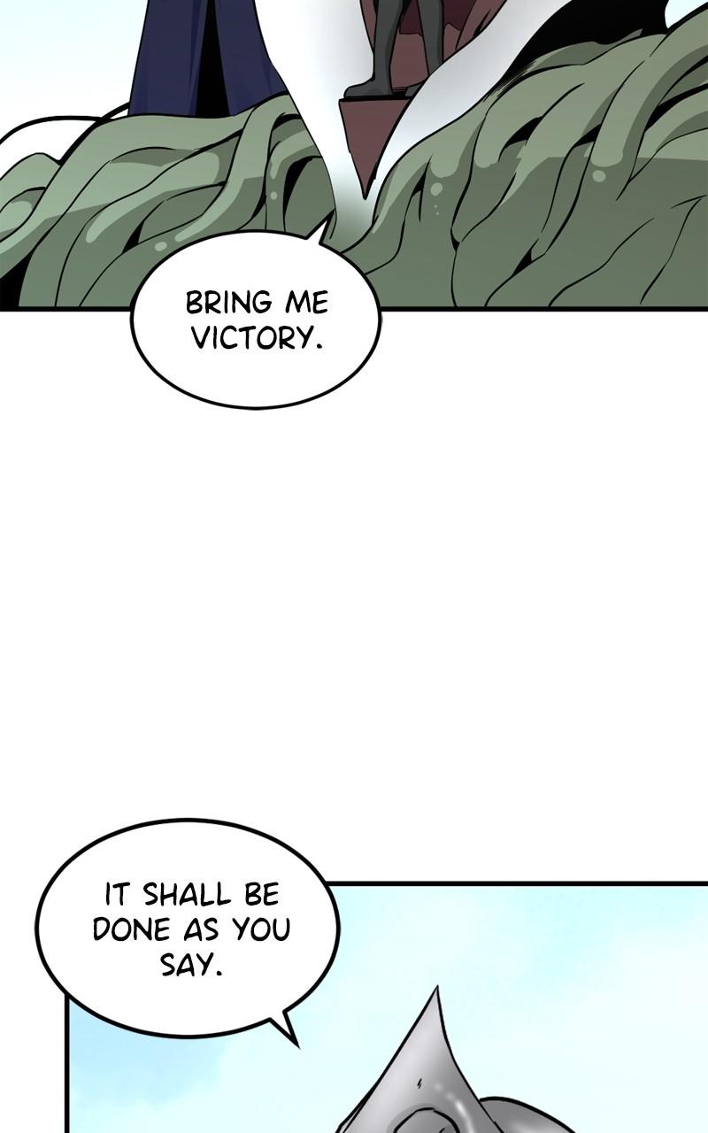 Hero Killer Chap 145 - Next Chap 146