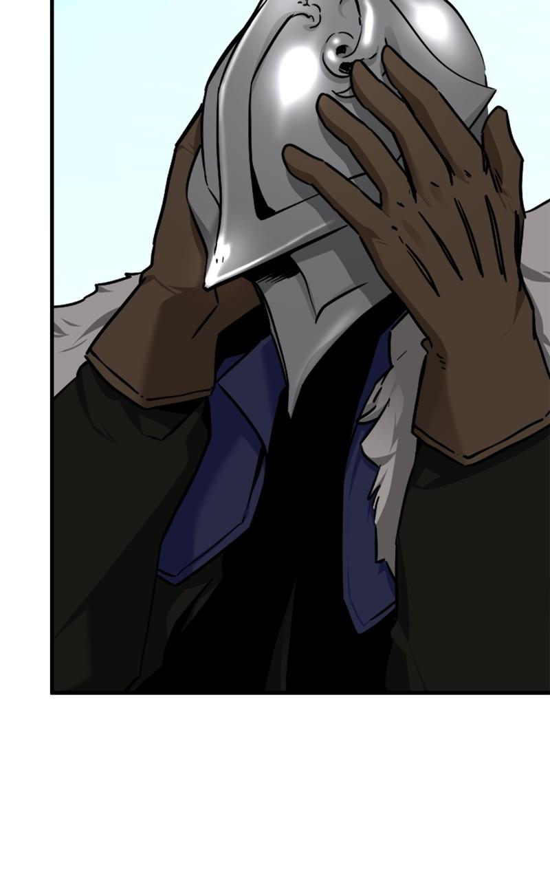 Hero Killer Chap 145 - Next Chap 146