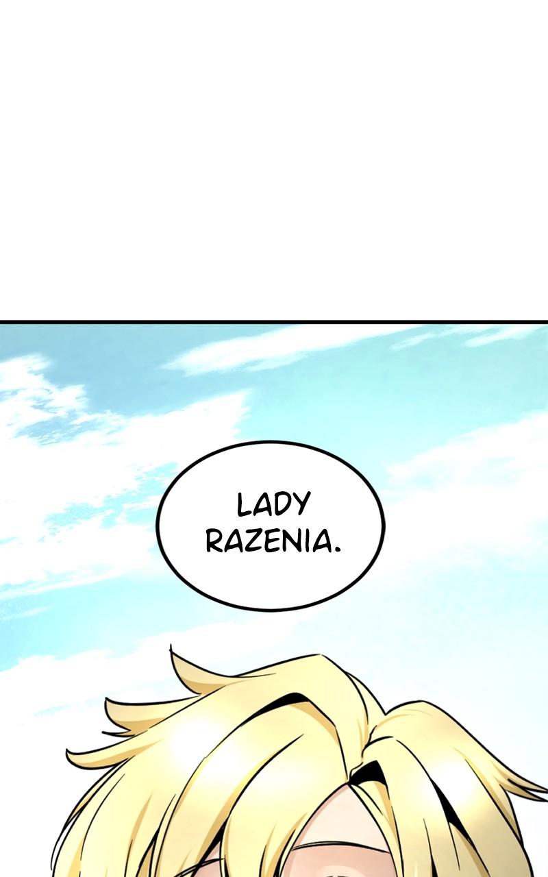 Hero Killer Chap 145 - Next Chap 146