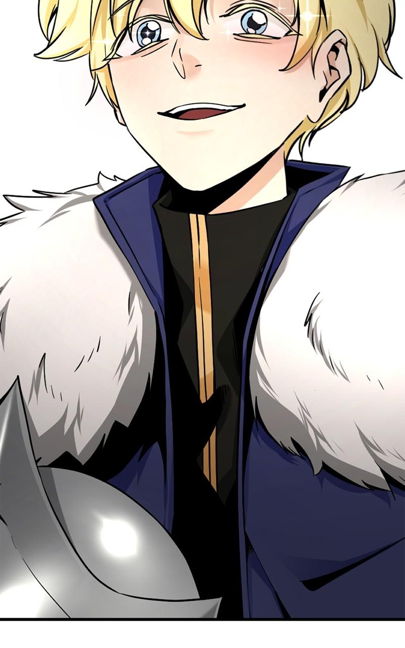 Hero Killer Chap 145 - Next Chap 146