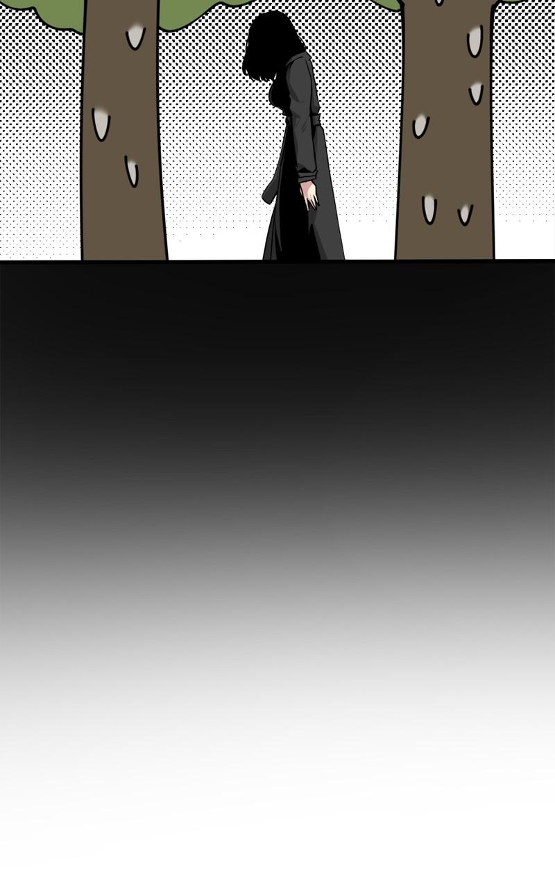 Hero Killer Chap 145 - Next Chap 146