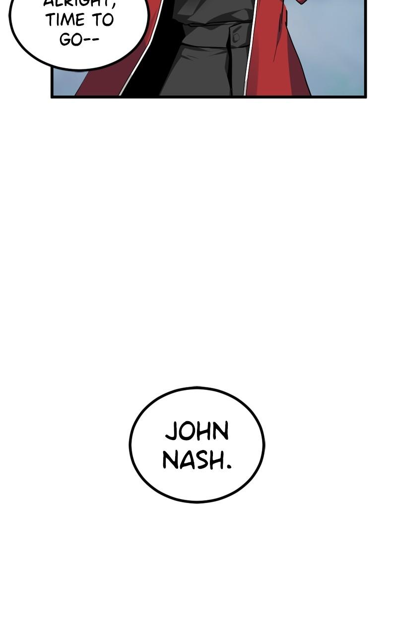 Hero Killer Chap 145 - Next Chap 146