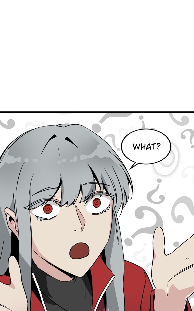 Hero Killer Chap 145 - Next Chap 146