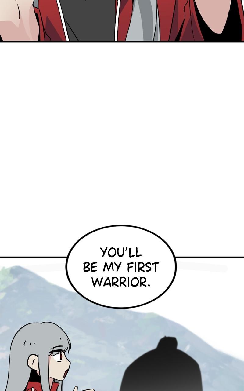 Hero Killer Chap 145 - Next Chap 146
