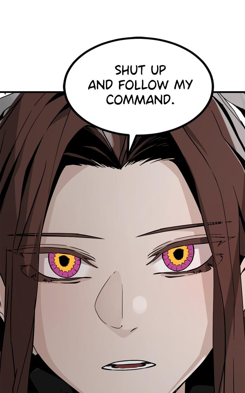 Hero Killer Chap 145 - Next Chap 146