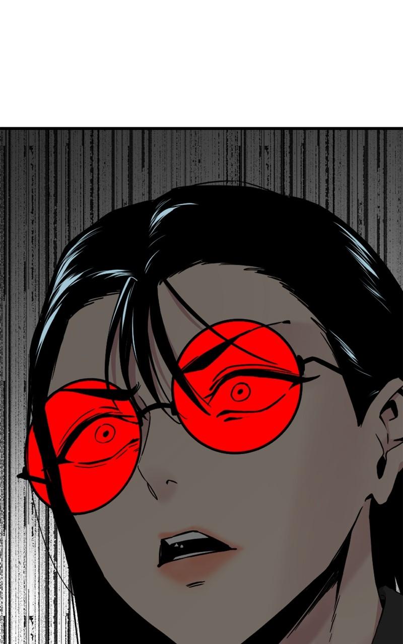 Hero Killer Chap 145 - Next Chap 146