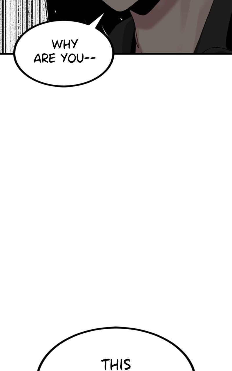 Hero Killer Chap 145 - Next Chap 146