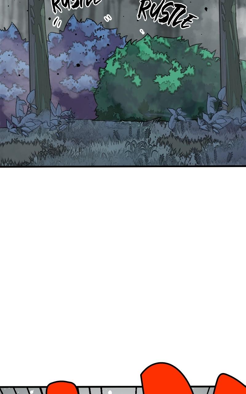 Hero Killer Chap 145 - Next Chap 146