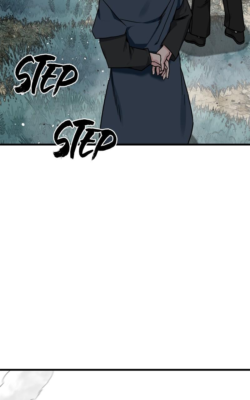 Hero Killer Chap 145 - Next Chap 146