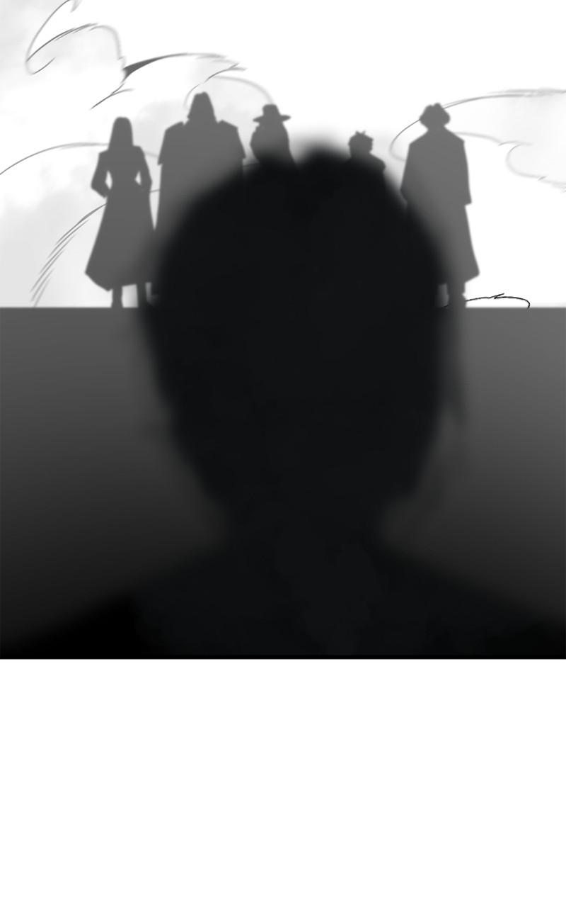 Hero Killer Chap 145 - Next Chap 146