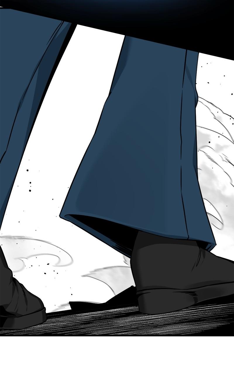 Hero Killer Chap 145 - Next Chap 146