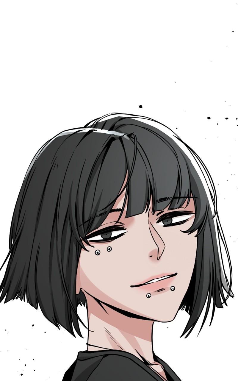 Hero Killer Chap 145 - Next Chap 146