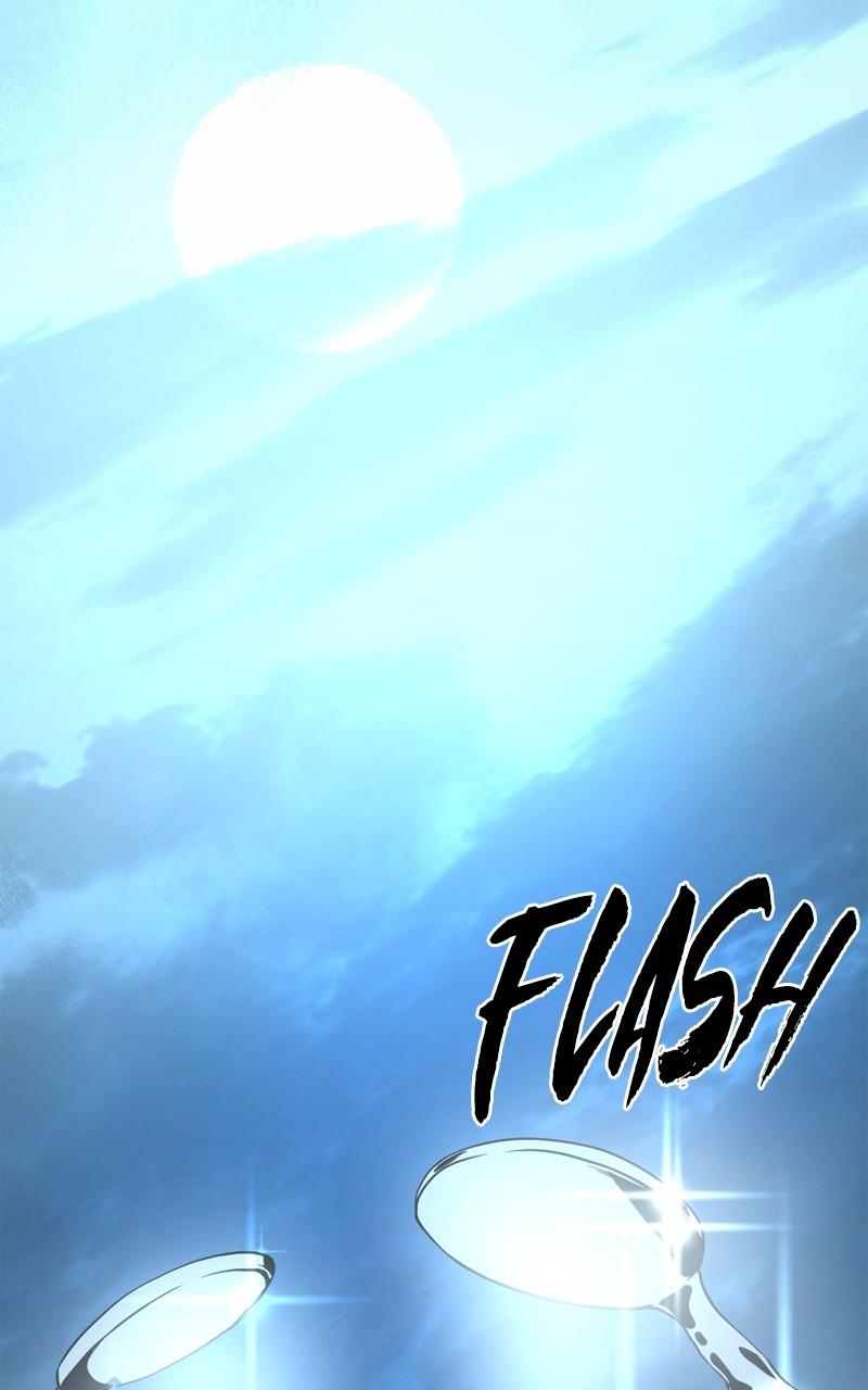 Hero Killer Chap 145 - Next Chap 146