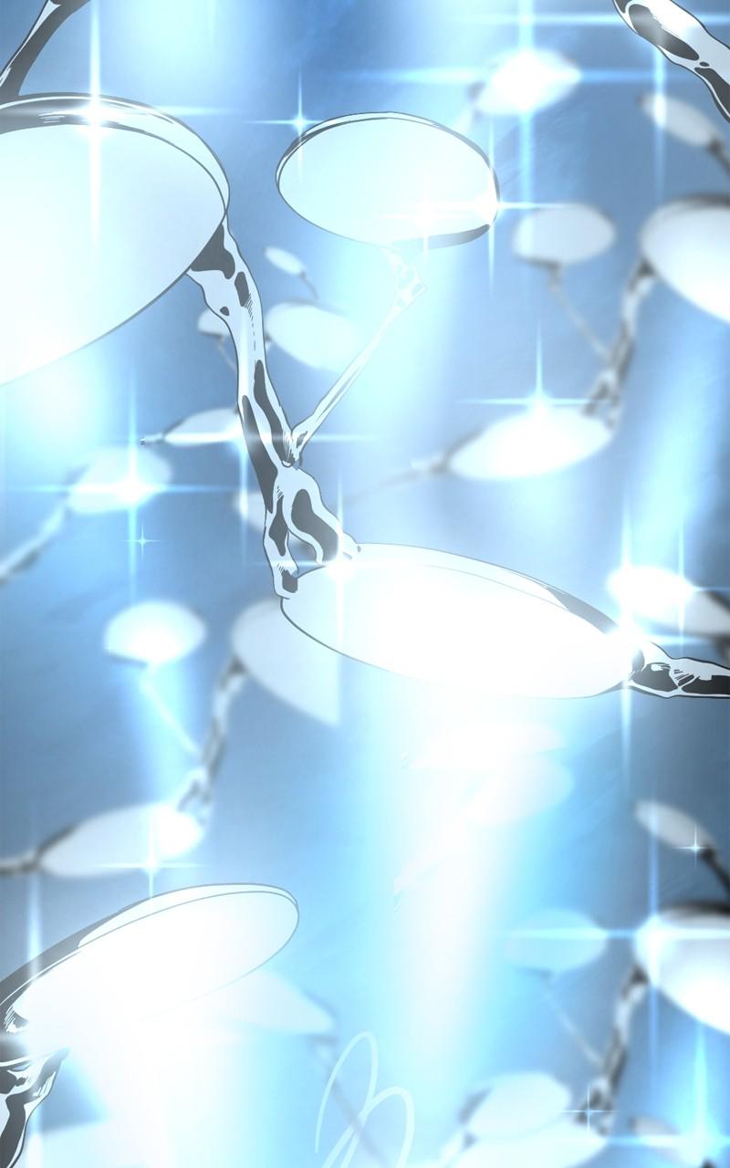 Hero Killer Chap 145 - Next Chap 146