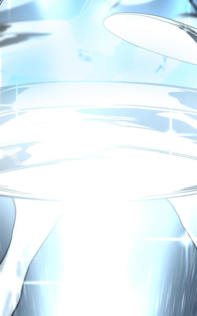 Hero Killer Chap 145 - Next Chap 146