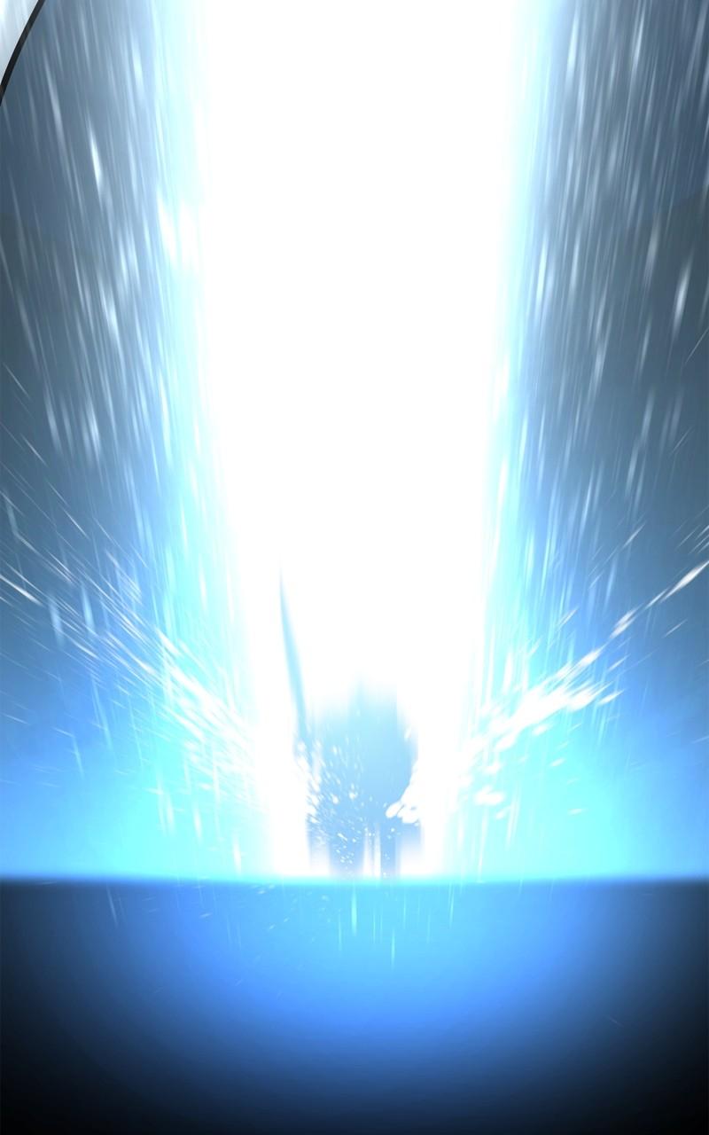 Hero Killer Chap 145 - Next Chap 146