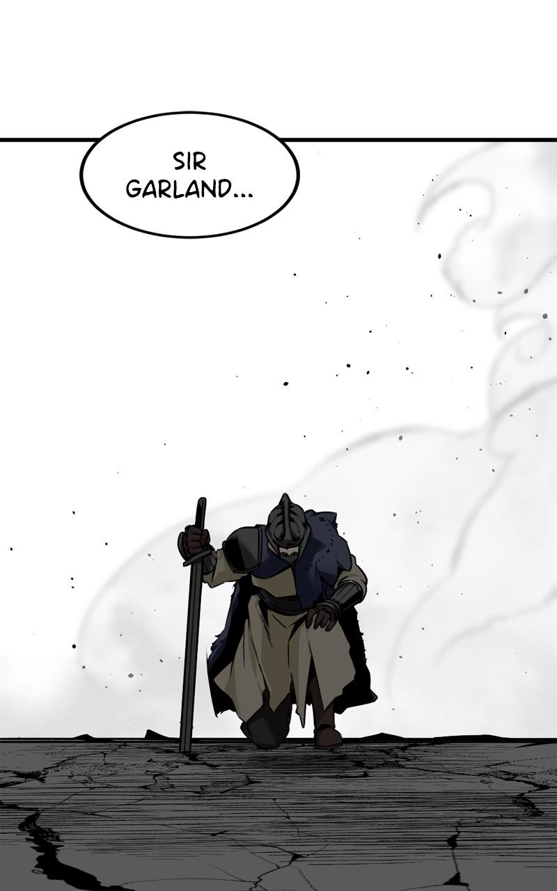 Hero Killer Chap 145 - Next Chap 146