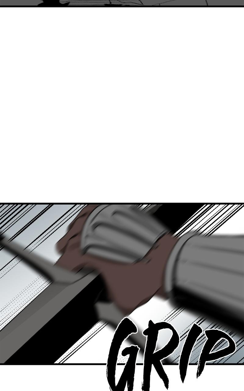 Hero Killer Chap 145 - Next Chap 146