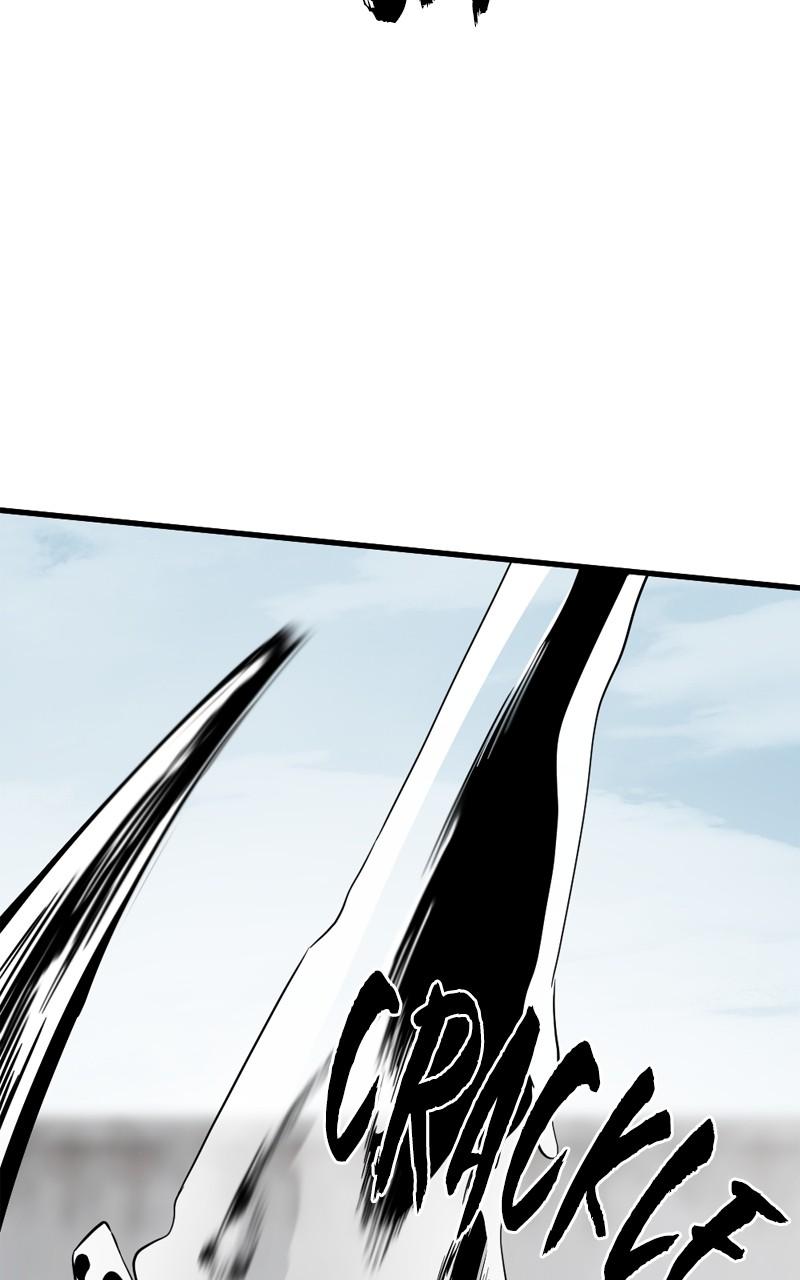 Hero Killer Chap 145 - Next Chap 146