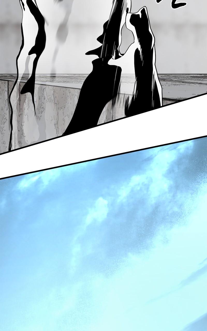 Hero Killer Chap 145 - Next Chap 146