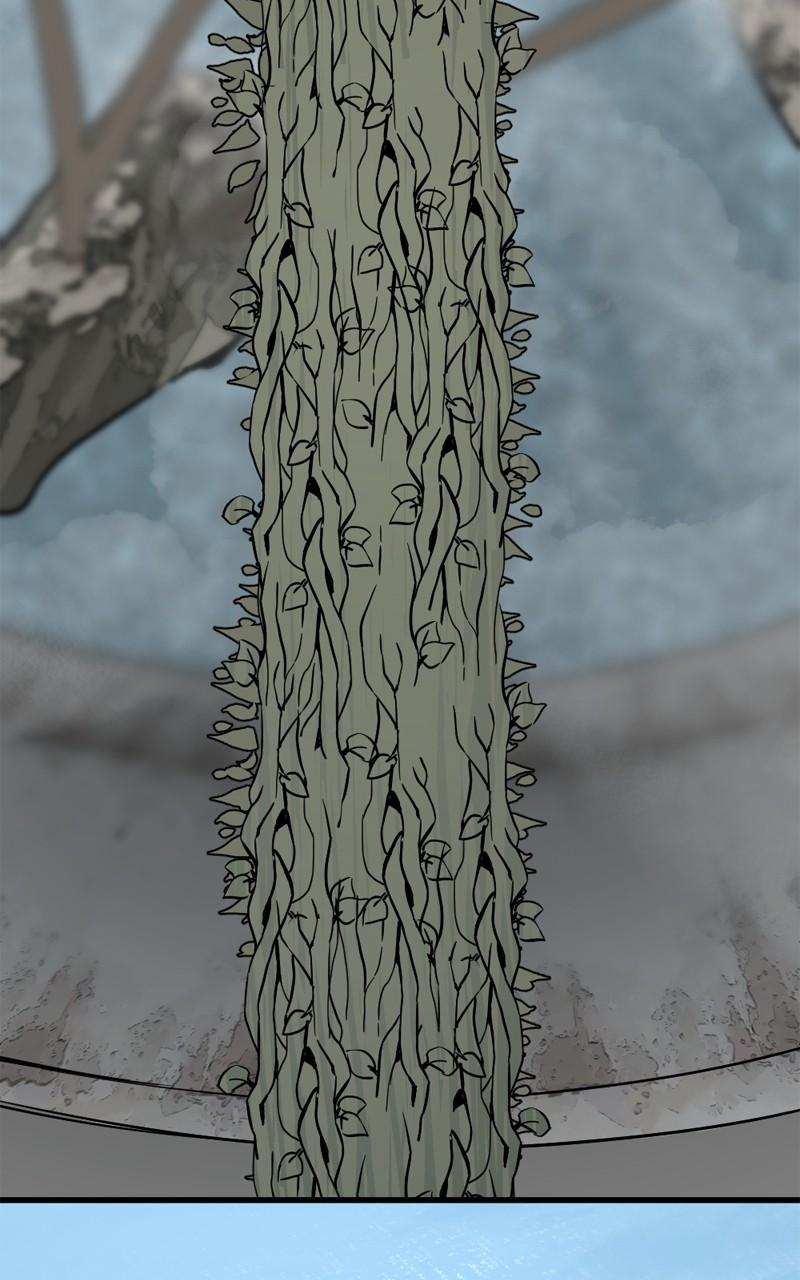 Hero Killer Chap 145 - Next Chap 146