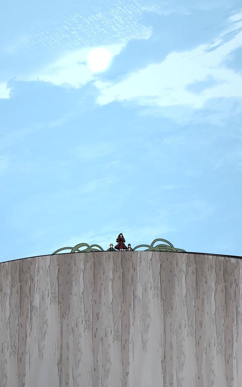 Hero Killer Chap 145 - Next Chap 146