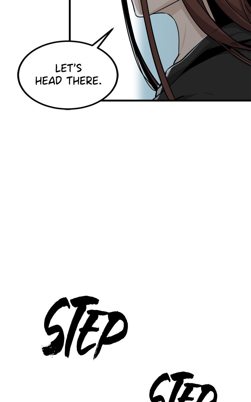 Hero Killer Chap 145 - Next Chap 146