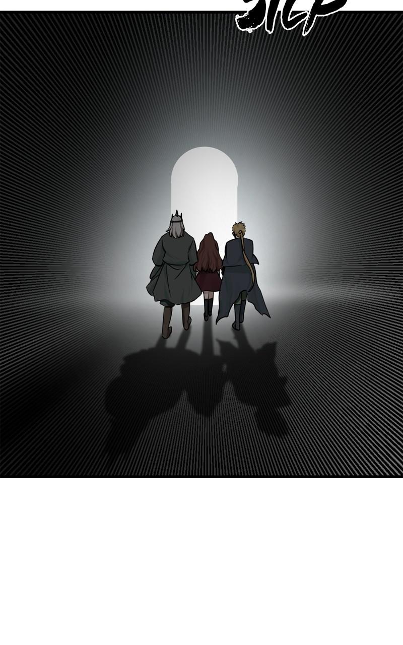 Hero Killer Chap 145 - Next Chap 146