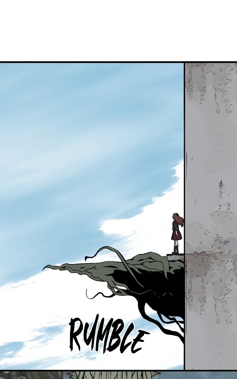 Hero Killer Chap 145 - Next Chap 146