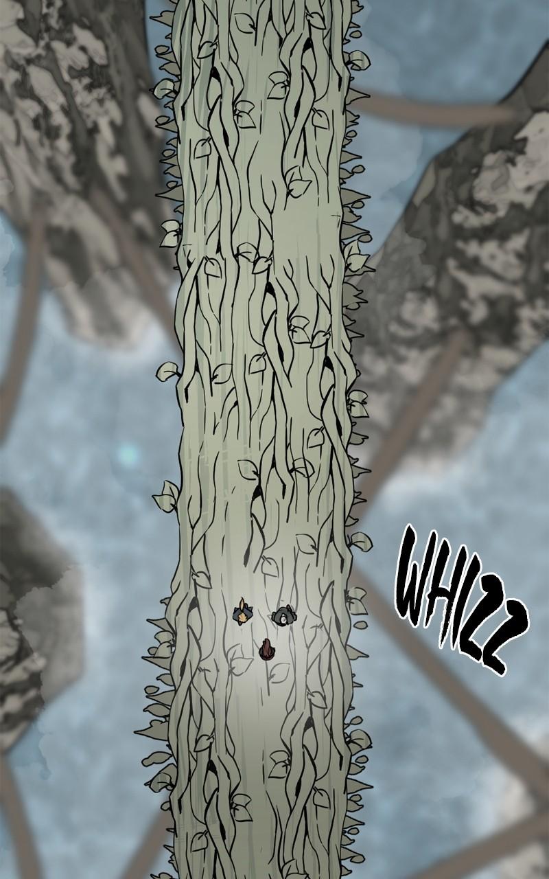 Hero Killer Chap 145 - Next Chap 146