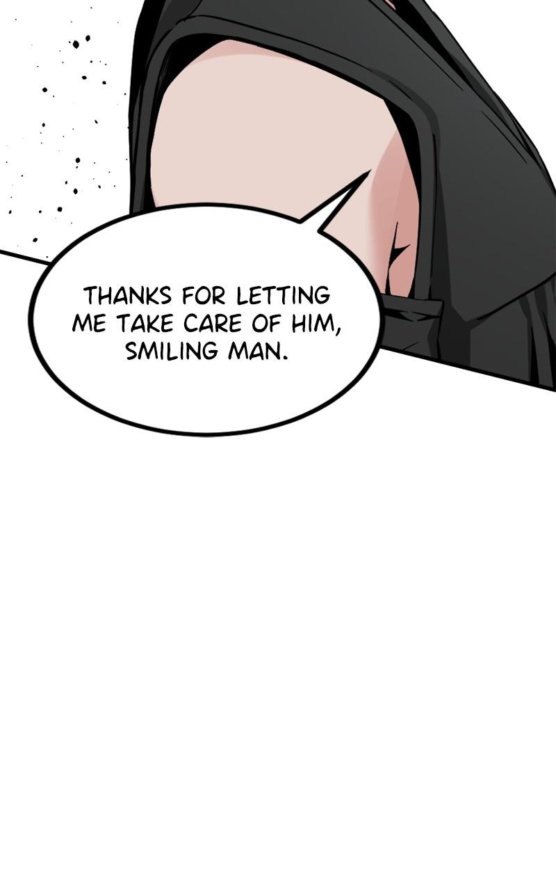 Hero Killer Chap 145 - Next Chap 146