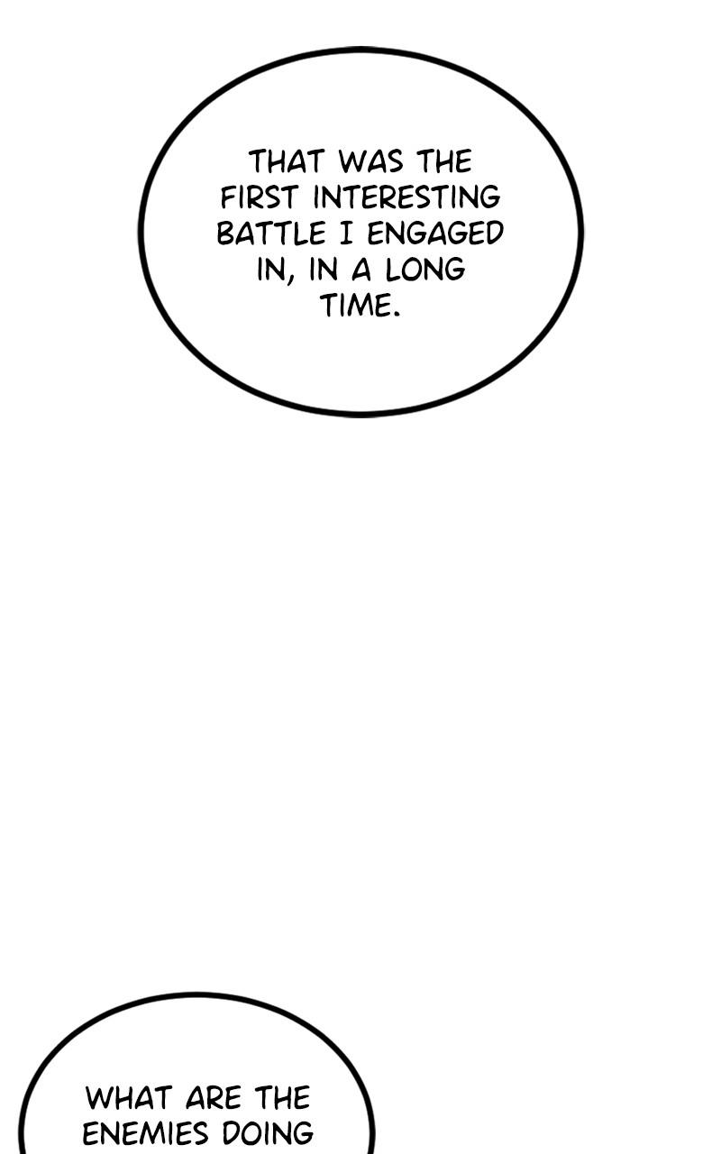 Hero Killer Chap 145 - Next Chap 146