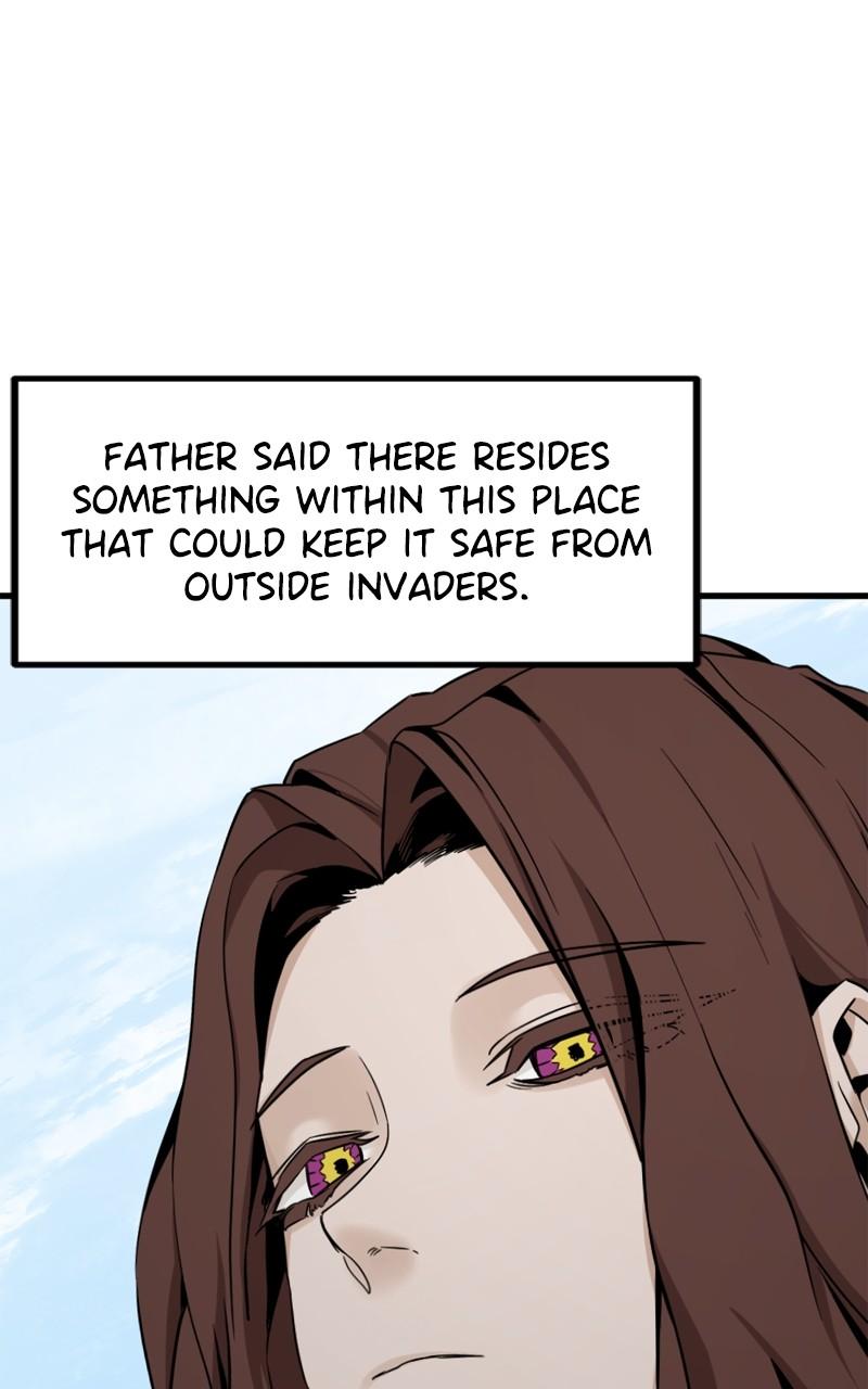 Hero Killer Chap 145 - Next Chap 146