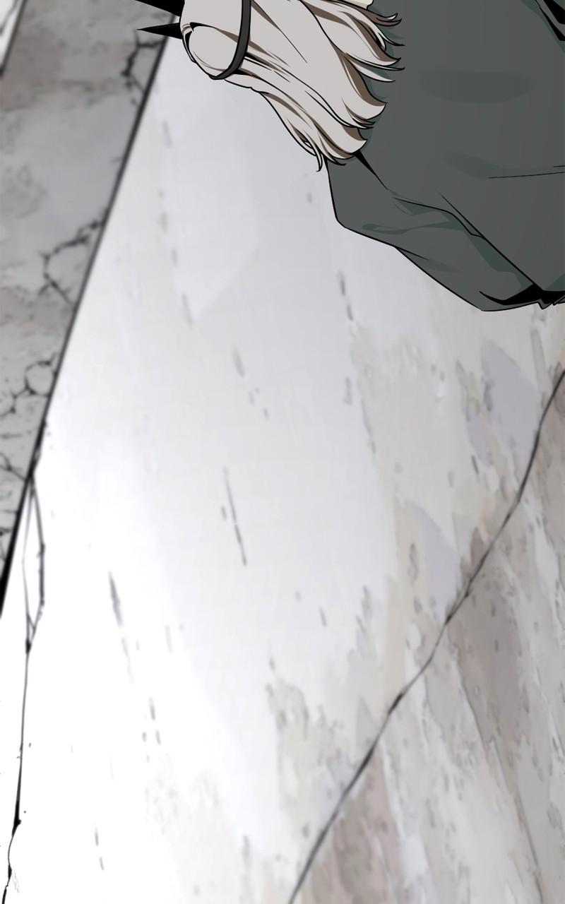 Hero Killer Chap 145 - Next Chap 146