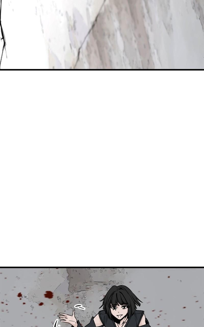 Hero Killer Chap 145 - Next Chap 146