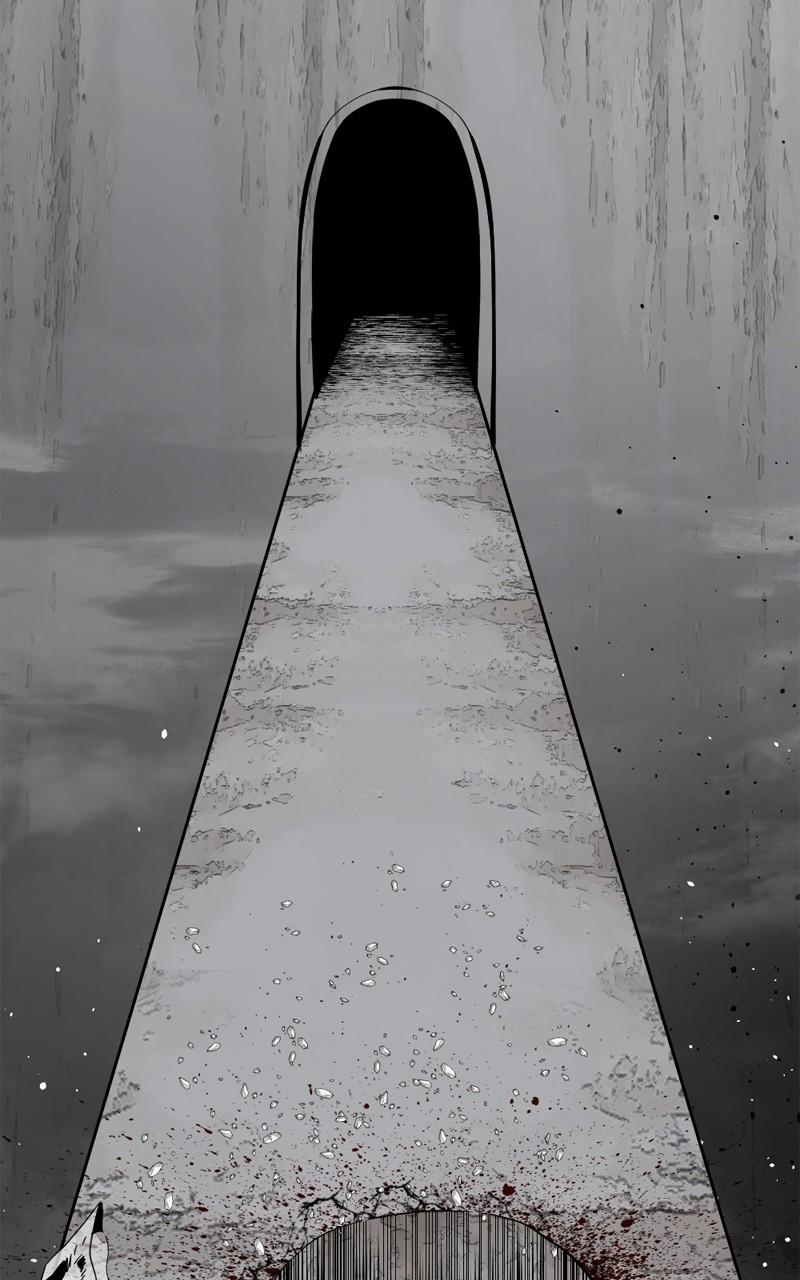Hero Killer Chap 145 - Next Chap 146