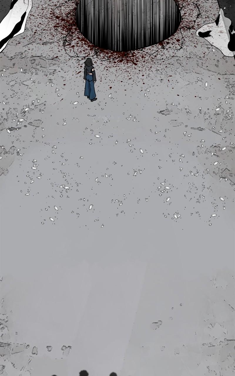 Hero Killer Chap 145 - Next Chap 146