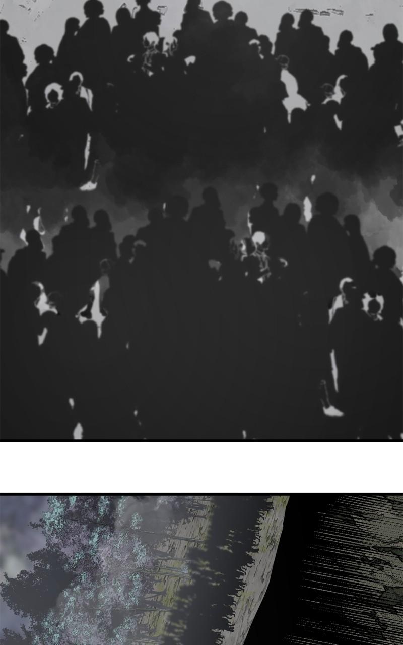 Hero Killer Chap 145 - Next Chap 146