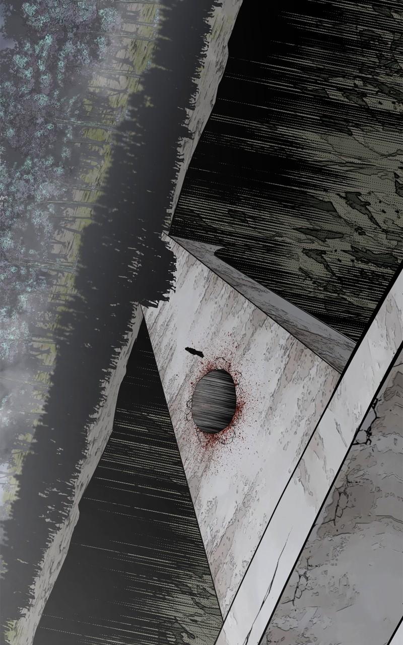 Hero Killer Chap 145 - Next Chap 146