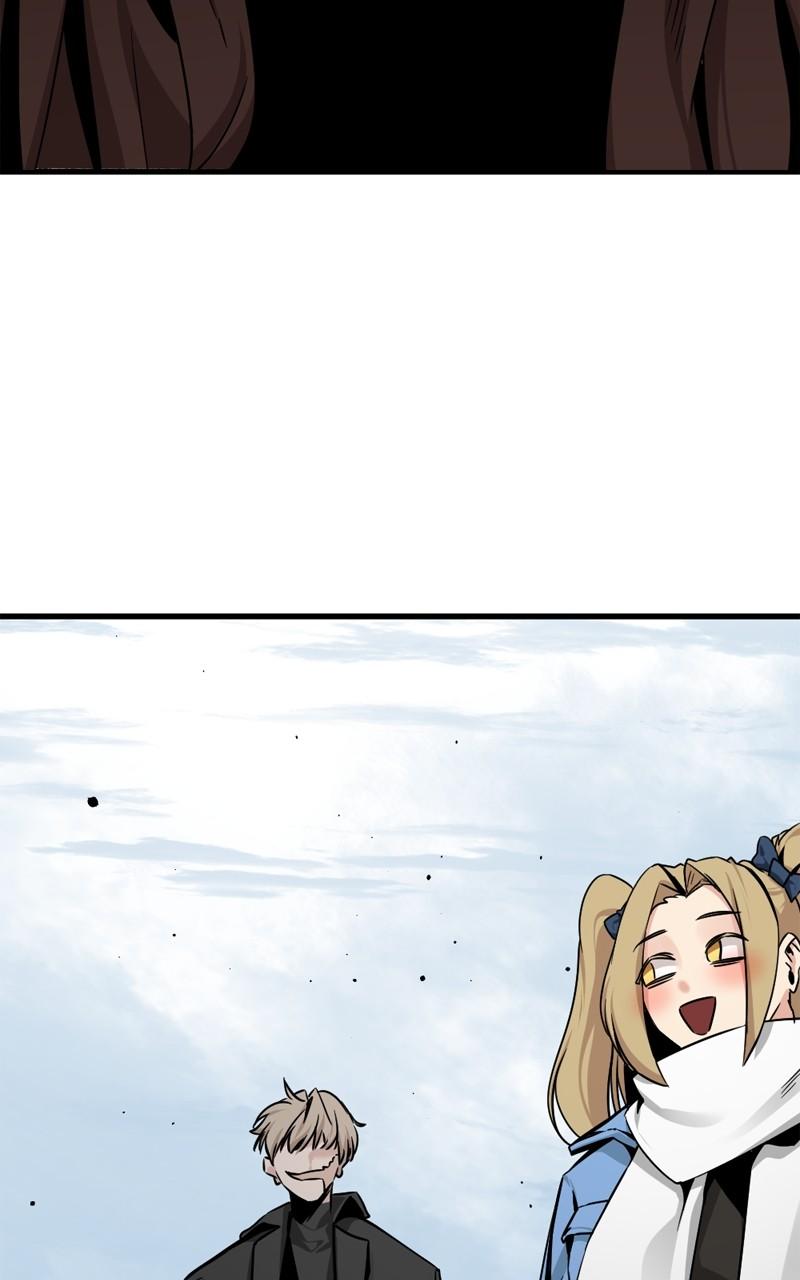 Hero Killer Chap 145 - Next Chap 146