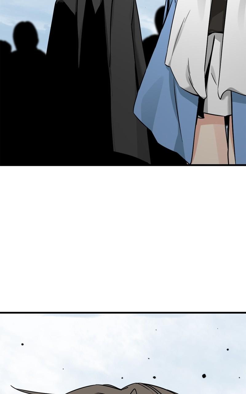 Hero Killer Chap 145 - Next Chap 146